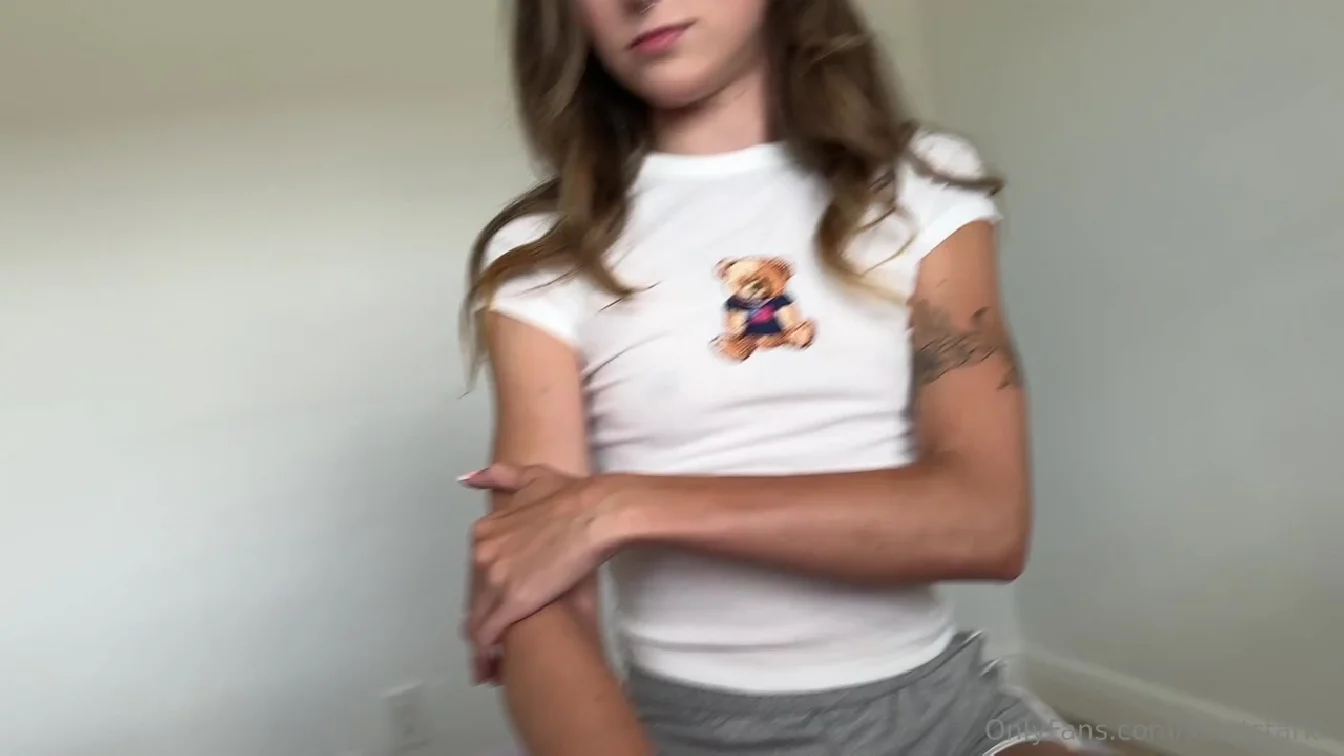 Preview of ScottStark Via OnlyFans Daisy Fox XXX